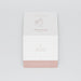 #lang=FR,format=PF2HB,Accessories=FINA