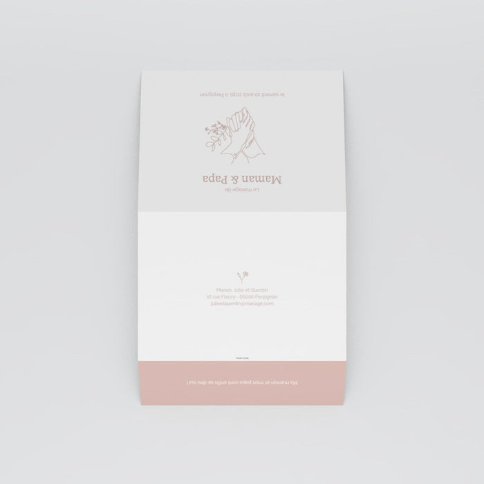 #lang=FR,format=PF2HB,Accessories=FINO