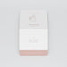 #lang=FR,format=PF2HB,Accessories=FINO