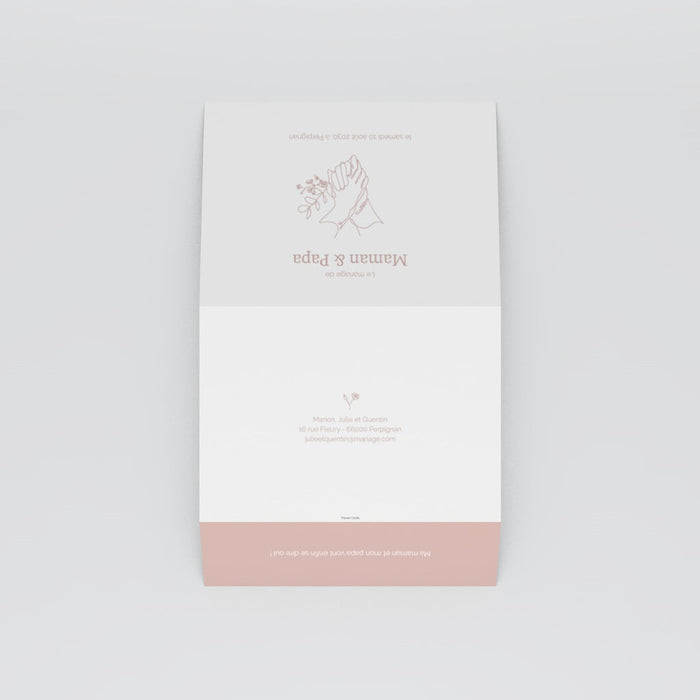#lang=FR,format=PF2HB,Accessories=FIND