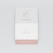 #lang=FR,format=PF2HB,Accessories=FIND