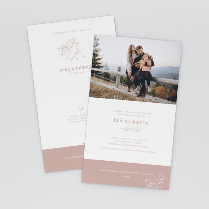 #lang=FR,format=PF2HB,Accessories=FINA