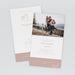 #lang=FR,format=PF2HB,Accessories=FINA