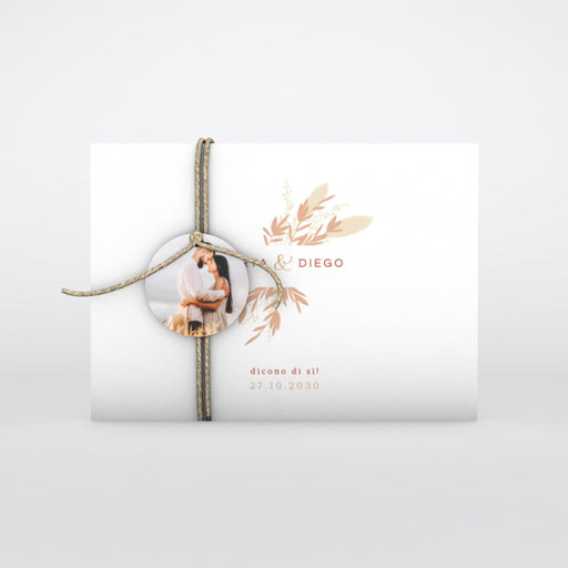 #lang=IT,format=PF2HB,color=Espresso,Cut=RC0,Accessories=FINA