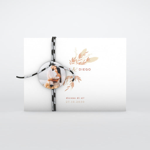 #lang=IT,format=PF2HB,color=Espresso,Cut=RC0,Accessories=FINO