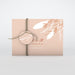 #lang=IT,format=PF2HB,color=Espresso,Cut=RC0,Accessories=FINA
