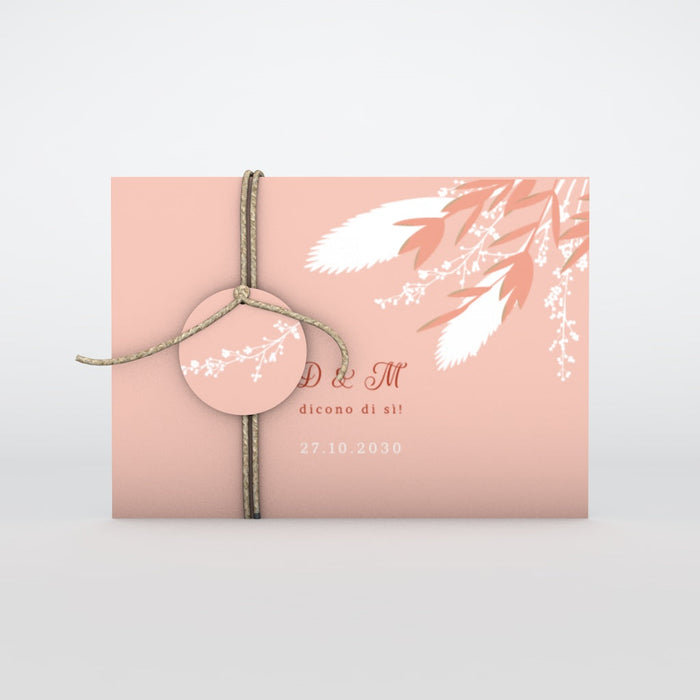 #lang=IT,format=PF2HB,color=Peach,Cut=RC0,Accessories=FINA