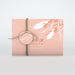 #lang=IT,format=PF2HB,color=Peach,Cut=RC0,Accessories=FINA
