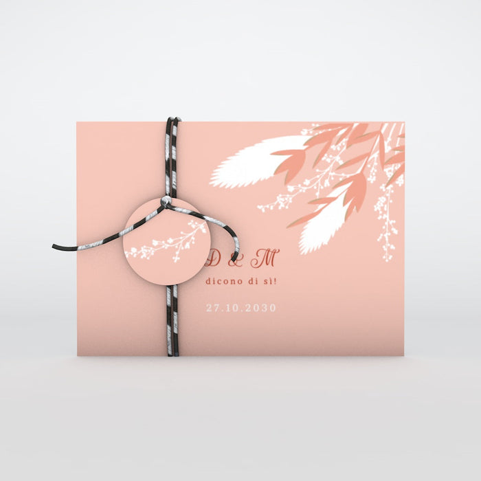 #lang=IT,format=PF2HB,color=Peach,Cut=RC0,Accessories=FINO