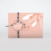 #lang=IT,format=PF2HB,color=Peach,Cut=RC0,Accessories=FINO