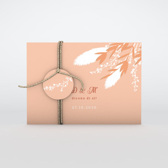 #lang=IT,format=PF2HB,color=Salmon,Cut=RC0,Accessories=FINA