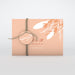#lang=IT,format=PF2HB,color=Salmon,Cut=RC0,Accessories=FINA