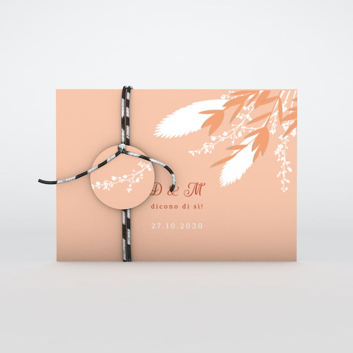#lang=IT,format=PF2HB,color=Salmon,Cut=RC0,Accessories=FINO