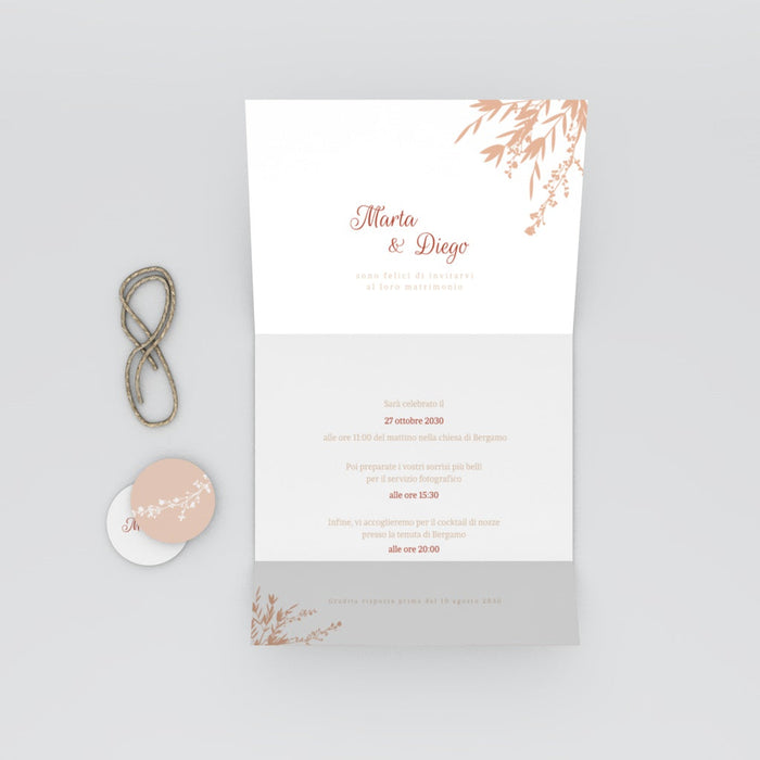#lang=IT,format=PF2HB,color=Espresso,Cut=RC0,Accessories=FINA