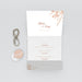#lang=IT,format=PF2HB,color=Espresso,Cut=RC0,Accessories=FINA