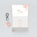 #lang=IT,format=PF2HB,color=Peach,Cut=RC0,Accessories=FINO