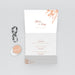 #lang=IT,format=PF2HB,color=Salmon,Cut=RC0,Accessories=FINO