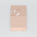 #lang=IT,format=PF2HB,color=Espresso,Cut=RC0,Accessories=FINO