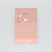 #lang=IT,format=PF2HB,color=Peach,Cut=RC0,Accessories=FINA