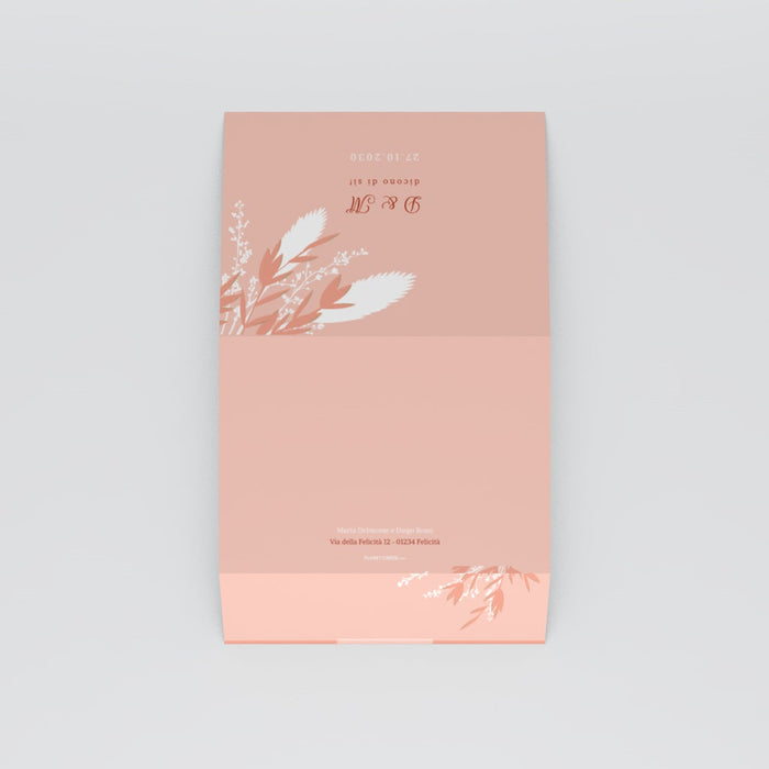 #lang=IT,format=PF2HB,color=Peach,Cut=RC0,Accessories=FINO