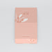 #lang=IT,format=PF2HB,color=Peach,Cut=RC0,Accessories=FINO
