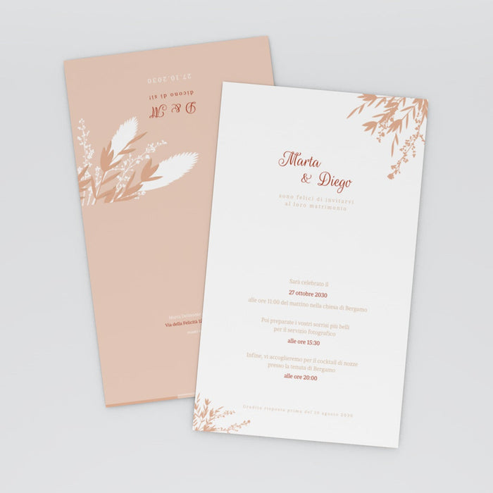 #lang=IT,format=PF2HB,color=Espresso,Cut=RC0,Accessories=FINA