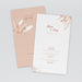 #lang=IT,format=PF2HB,color=Espresso,Cut=RC0,Accessories=FINO