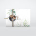 #lang=IT,format=PF2HB,Cut=RC0,Accessories=FINA