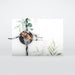 #lang=IT,format=PF2HB,Cut=RC0,Accessories=FINO