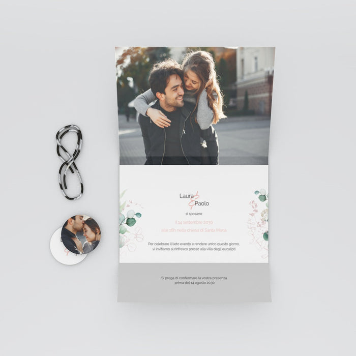 #lang=IT,format=PF2HB,Cut=RC0,Accessories=FINO