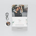 #lang=IT,format=PF2HB,Cut=RC0,Accessories=FINO