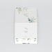 #lang=IT,format=PF2HB,Cut=RC0,Accessories=FINA