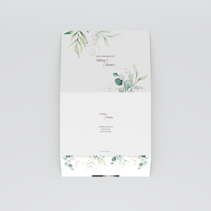 #lang=IT,format=PF2HB,Cut=RC0,Accessories=FINO