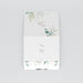 #lang=IT,format=PF2HB,Cut=RC0,Accessories=FINO