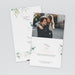 #lang=IT,format=PF2HB,Cut=RC0,Accessories=FINA