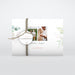#lang=IT,format=PF2HB,Cut=RC0,Accessories=FINA