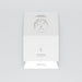#lang=FR,format=PF2HB,Accessories=FINA