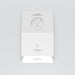 #lang=FR,format=PF2HB,Accessories=FIND