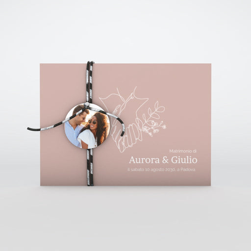#lang=IT,format=PF2HB,color=Feather pink,Cut=RC0,Accessories=FINO