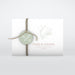 #lang=IT,format=PF2HB,color=Reed green,Cut=RC0,Accessories=FINA