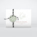 #lang=IT,format=PF2HB,color=Reed green,Cut=RC0,Accessories=FINO