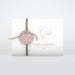 #lang=IT,format=PF2HB,color=Feather pink,Cut=RC0,Accessories=FINA