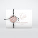 #lang=IT,format=PF2HB,color=Feather pink,Cut=RC0,Accessories=FINO