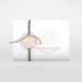#lang=IT,format=PF2HB,color=Champagne pink,Cut=RC0,Accessories=FINA