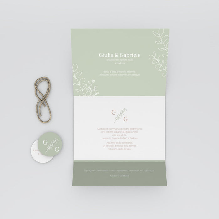 #lang=IT,format=PF2HB,color=Reed green,Cut=RC0,Accessories=FINA