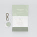 #lang=IT,format=PF2HB,color=Reed green,Cut=RC0,Accessories=FINA