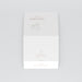 #lang=IT,format=PF2HB,color=Reed green,Cut=RC0,Accessories=FINA