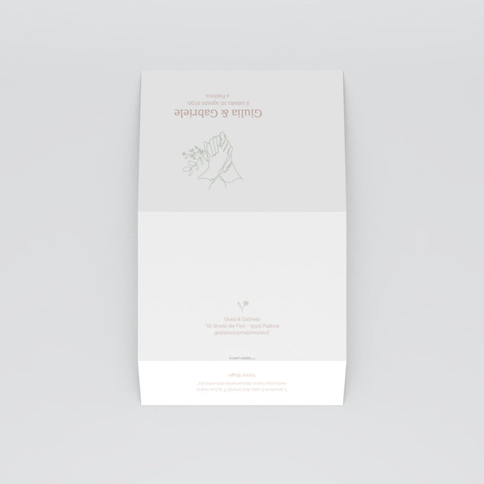 #lang=IT,format=PF2HB,color=Reed green,Cut=RC0,Accessories=FINO