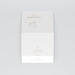 #lang=IT,format=PF2HB,color=Reed green,Cut=RC0,Accessories=FINO