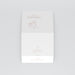 #lang=IT,format=PF2HB,color=Feather pink,Cut=RC0,Accessories=FINA